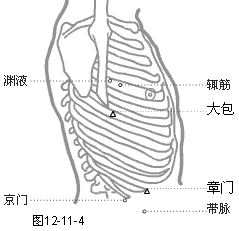 Ѩ