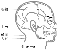 θѨ