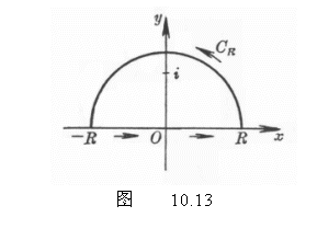 ı:  
            ͼ    10.13

