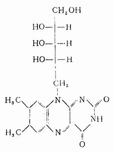 άB()